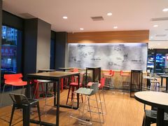 -85度C(泉州泉秀2店)