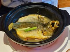 -悦景酒家(罗湖店)