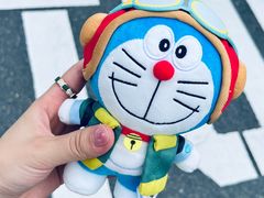 -日本环球影城