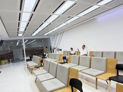 -极简口腔(总院)