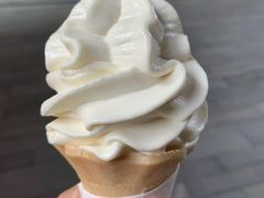 -维维豆奶(金鹰新街口店)