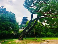 -景福宫