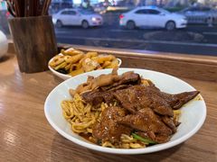 -兰溪十八浇(天一店)