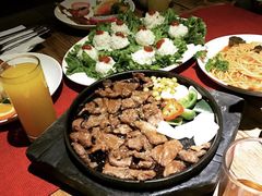 -啪啪嘶(长春大学店)