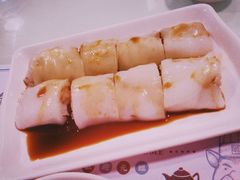 -点点心点心专门店(旺角店)