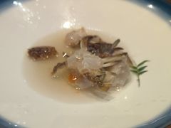 -印象天台·非遗文化美食