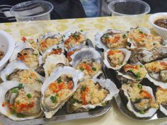 -蚝立方湛江生蚝(天马小区店)