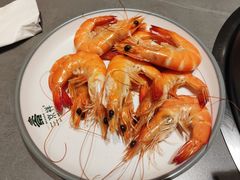 -三京祥烤肉自助料理(慈云寺店)
