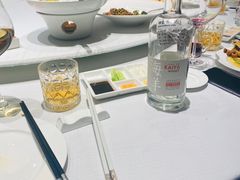 -怡情荟•海鲜青岛菜(五四广场旗舰店)