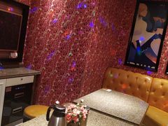 -火吧PTV聚会餐厅(10号店)