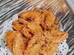 -岭南海晏楼(滨江东总店)