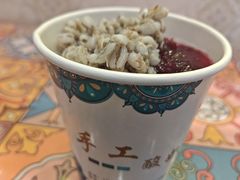 -桥门程记(兰州南关夜市店)