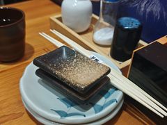 -福匠日本料理(人民路店)