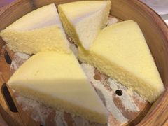 -庆粥今宵(东骏店)