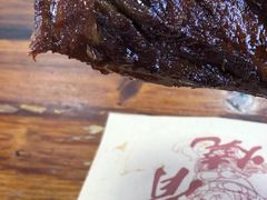 -赵元章肉骨烧(山塘街店)