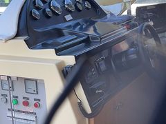 -千岛湖希尔顿休闲艇俱乐部