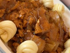 -岚县土豆宴(总部)