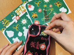 -湘阁里辣(东门茂业店)