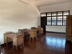 -黄埔军校旧址纪念馆