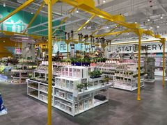 -KKV(深圳宏发大仟里店)