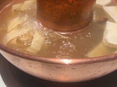-北京老门框爆肚涮肉馆(锦业路店)