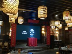 -映像徐州(滨湖店)