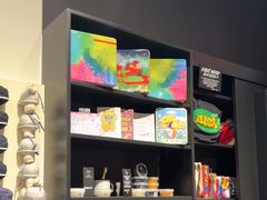 -LUSH(威尼斯人店)