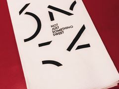 -MIMI FASO(古仓店)