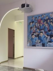 -Dr.U博士医疗美容医院