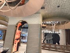-野人部落(中街店)
