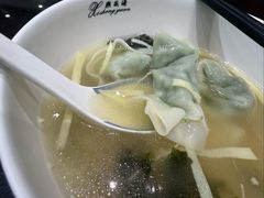 -熙盛源(凤凰街店)