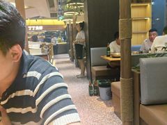 -丁丁龙虾(总店)