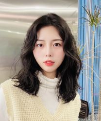 点击看大图 -MOVAN HAIR莫凡匠人发型屋