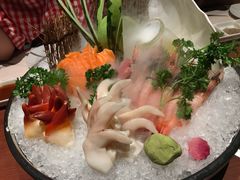 -赤坂亭 M9和牛烧肉(水街店)