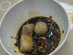 -新记肉骨茶