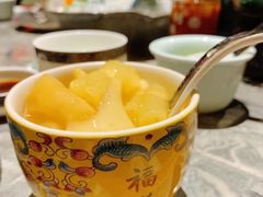 -福满满·精细佛跳墙火锅(湘江道店)