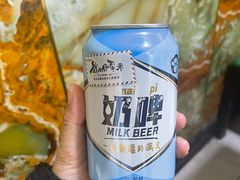 -马旭土鸡焖花卷·真域顺西域美食(天马大道店)