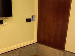 -水立方国际汤泉(六一中路店)