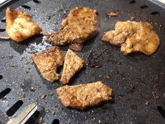 -碳匠炭火烤肉