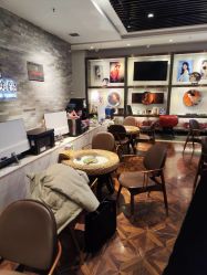 -菩提映像古装摄影写真