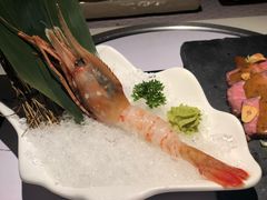 -赤坂亭M9和牛烧肉·日料398放题(万达店)