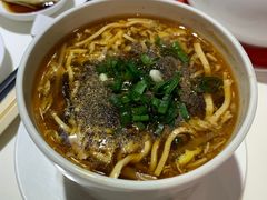-鼎泰丰(渔阳店)