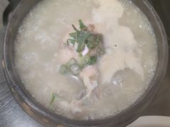 -莲洞本家