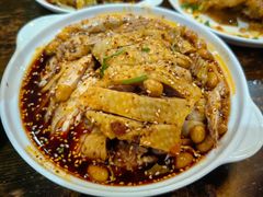 -牛王庙(龙华花园店)