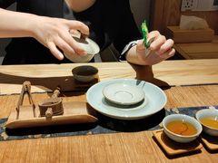 -成都锦城原舍酒店(锦里武侯祠店)