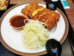 -犀牛家猪排