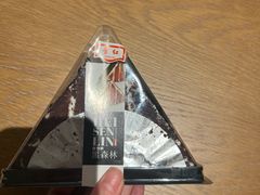 -红叶蛋糕(广达路总店)