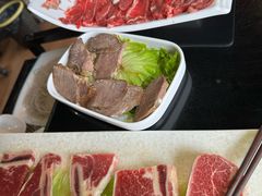 -煊记潮汕牛肉火锅(钱桥店)