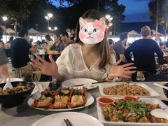 -纽顿熟食中心