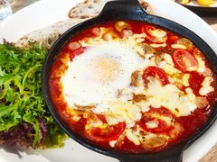 -Maxpoint Kitchen 西餐咖啡(乐峰广场店)